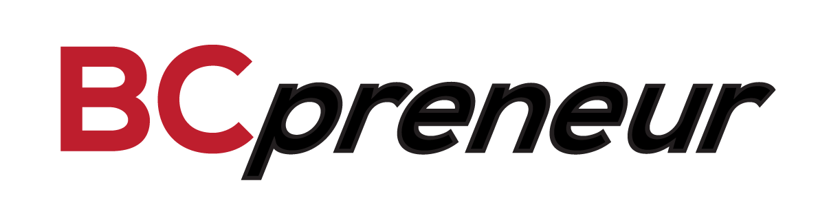 BC-Preneur-Logo
