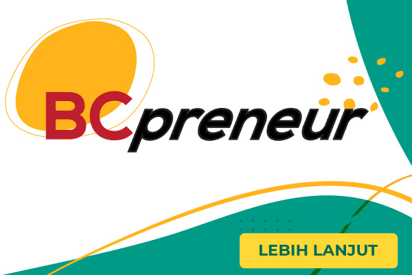 BCPreneur-Slider-Banner