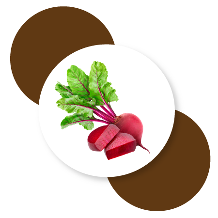 Beet---Beet-Coffee