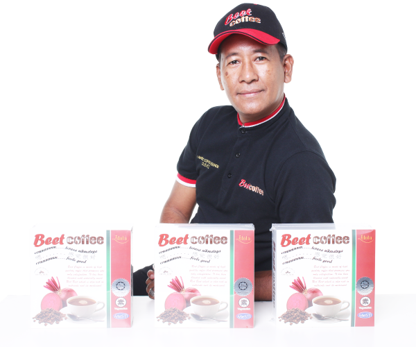 Beet-Coffee-Model-1