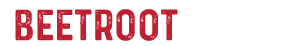 Beetroot---Beetcoffee